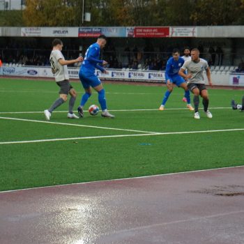 2023 10 TuS 1 RSV Meinerzhagen (41)