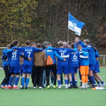 2025-11-tus2-fc-benfe-(124)