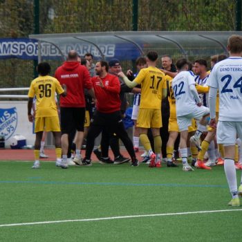 2025 05 TuS 1 - DSC Wanne Eickel (94)