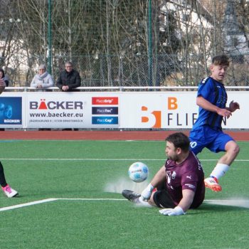 2025 03 TuS2 FC Weidenhausen (49)