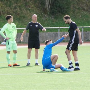 2024 04 TuS 1   BSV Schüren (93)