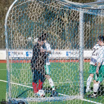 2024 03 TuS3 FC Benfe (38)