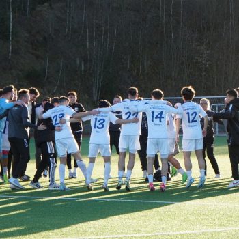 2025 02 TuS 1 - S Sodingen (117)