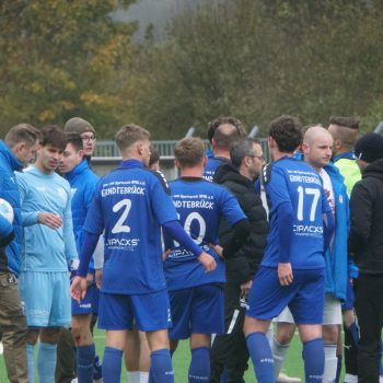 2024 10 TuS 2 - SV Netphen (88)