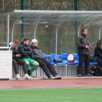 2025 03 TuS 2 VfL Bad Berleburg (21)