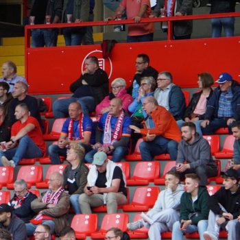 2025 09 TuS 1 SF Siegen Westfalenpokal (69)