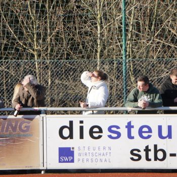 2025 02 TuS 1 - S Sodingen (69)