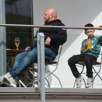 2025 08 Tus 1  Holzwickede (4)