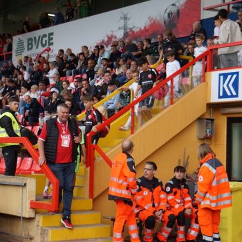 2025 09 TuS 1 SF Siegen Westfalenpokal (23)