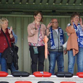 2025 06 FC Iserlohn - TuS 1 (229)