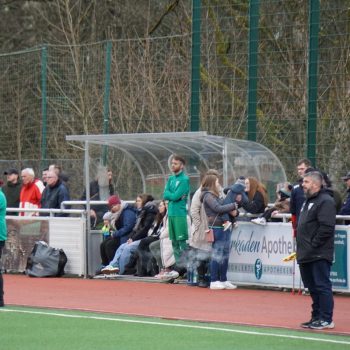 2025 03 Tus 2  C Benfe 1 (2)