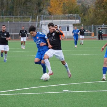 2024 10 TuS 1 - Westfalia Herne (65)