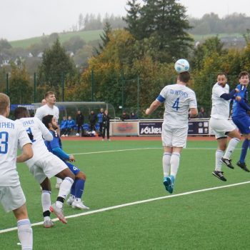 2024 10 TuS 2 - SV Netphen (64)