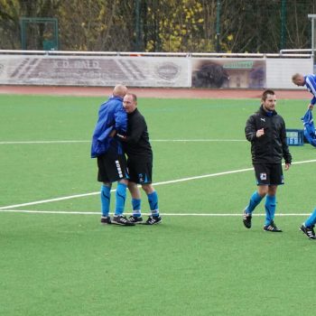 2023 AH TuS AH Germania Salchendorf (26)