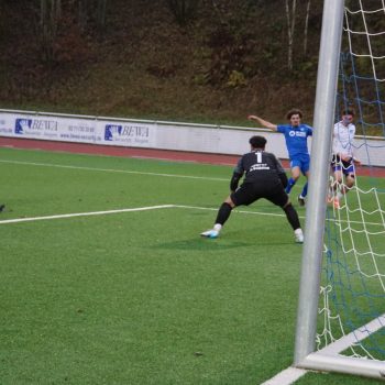 2025-11-tus-1-wacker-obercastrop-(52)