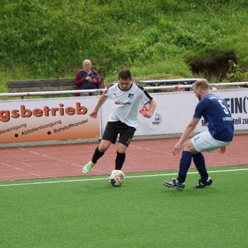 2023 TuS 3 SF Eichen Krombach (43)