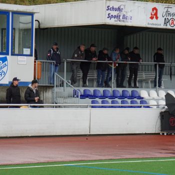 2023 AH TuS AH Germania Salchendorf (4)