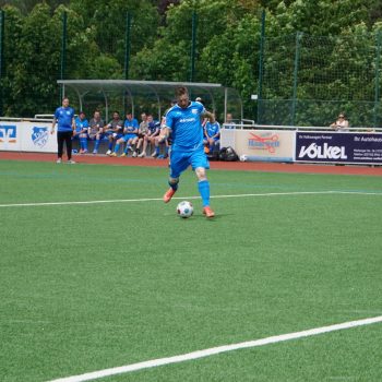 2024 05 TuS 3 SV Eckmannshausen (93)