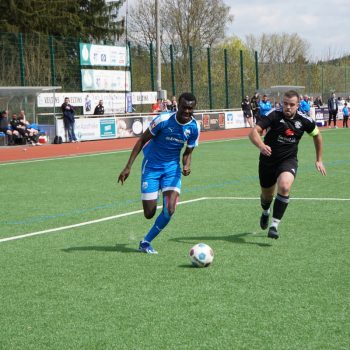 2024 04 TuS 3  VfB Banfe 2 (35)