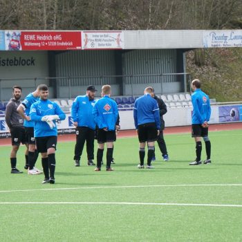 2024 03 10 TuS 3  SV Feudungen 2 (3)