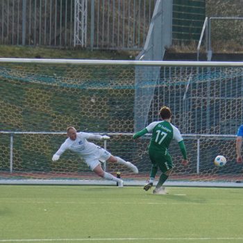 2024 03 TuS 1  SV Sodingen (82)