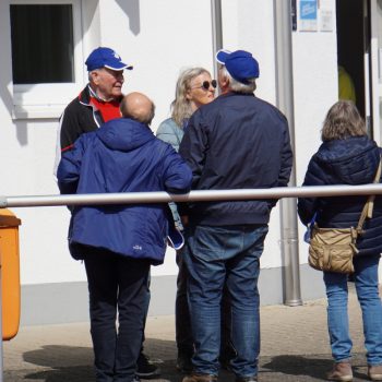 2024 04 TuS 1   BSV Schüren (17)