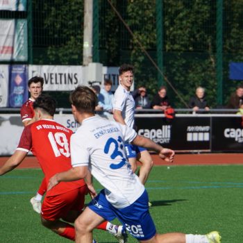 2025 09 TuS 1 -Vestia Disteln (56)