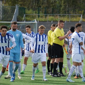 2024 09 TuS 1  SV Lünen (21)