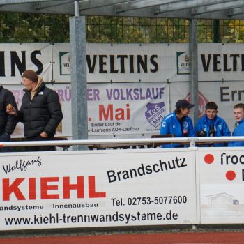 2024 10 TuS 1 - Westfalia Herne (5)