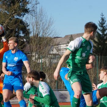 2024 03 TuS 1  SV Sodingen (45)