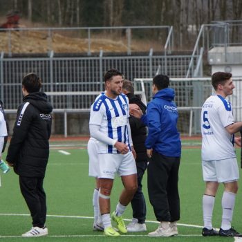 2025 03 TuS 1 Brünninghausen (109)