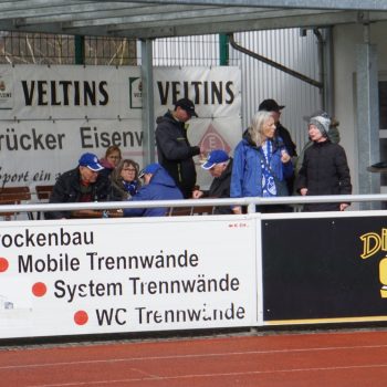 2025 03 TuS 1 Brünninghausen (13)