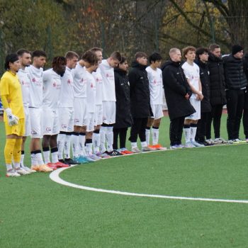 2025-10-tus-1-djk-tus-hordel-(23)