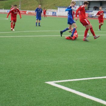 2024 10 TuS 2   TuS Deuz 2 (43)