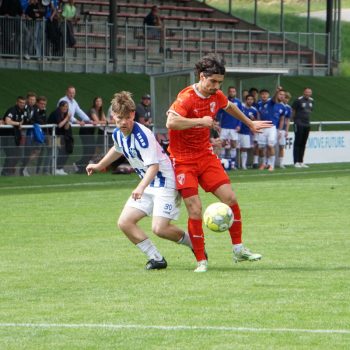 2025 06 FC Iserlohn - TuS 1 (87)
