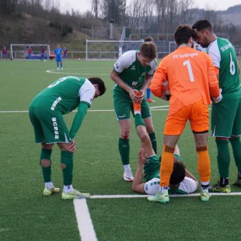 2024 03 TuS 1  SV Sodingen (104)