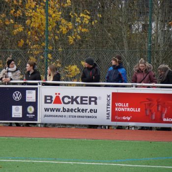 2025-11-tus2-fc-benfe-(90)