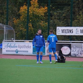 2023 10 TuS 2 VfL Klafeld Geisweid (54)