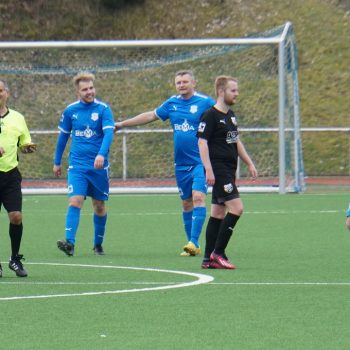 2024 03 10 TuS 3  SV Feudungen 2 (80)