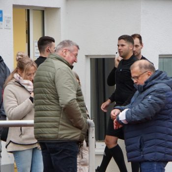 2025-11-tus-1-bsv-schüren-(11)