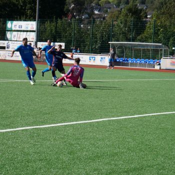 2023TuS 2  Siegener SC (8)