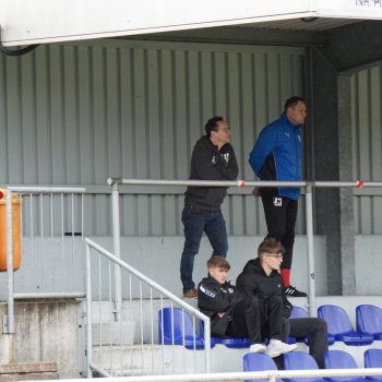 2025 04 TuS 2 FC Hilchenbach (5)