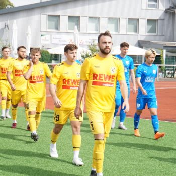 2023 TuS 1 DSC Wanne Eickel  (13)