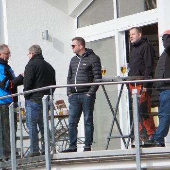 2025 03 TuS 1 Brünninghausen (70)