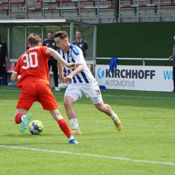 2025 06 FC Iserlohn - TuS 1 (126)