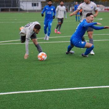 2023 10 TuS 1 RSV Meinerzhagen (57)