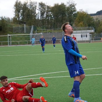 2024 10 TuS 2   TuS Deuz 2 (114)