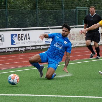 2023 TuS 1 DSC Wanne Eickel  (36)