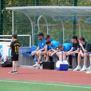 2024 05 TuS 3  Bad Berleburg 2 (72)