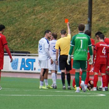 2025 04 TuS 1 - TSG Sprockhövel (38)